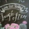 rubyposh907